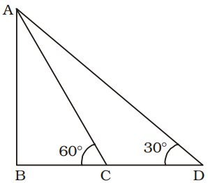 Trigonometry Easy Questions and Answers | Page - 9