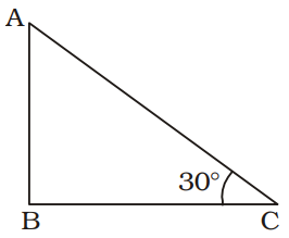 Trigonometry Easy Questions and Answers | Page - 4