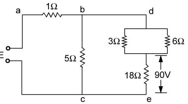 Electric circuits miscellaneous Easy Questions and Answers | Page - 1