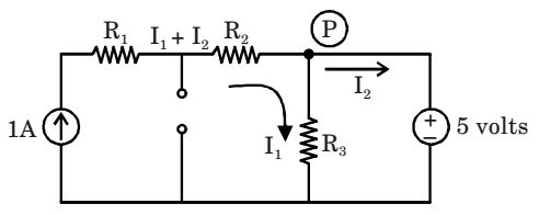 Electric circuits miscellaneous Easy Questions and Answers | Page - 11