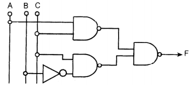 Digital circuits miscellaneous Easy Questions and Answers | Page - 7