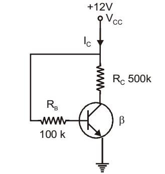 Analog circuits miscellaneous Easy Questions and Answers | Page - 26