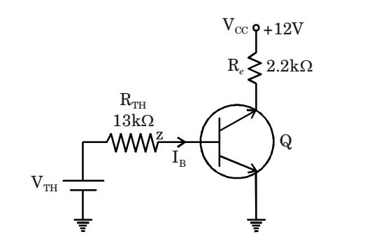 Analog circuits miscellaneous Easy Questions and Answers | Page - 3