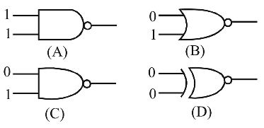 Semiconductor Electronics : Materials, Devices and Simple Circuits Easy ...